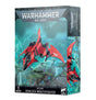 Aeldari: Hemlock Wraithfighter - Gap Games
