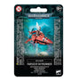 Aeldari: Skyrunner - Gap Games