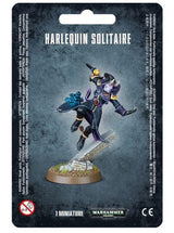 Aeldari: Solitaire - Gap Games