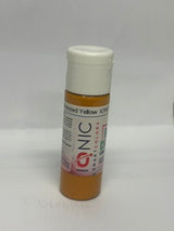 Ionic - Acrylic Paints - Bronze Yellow 20ml