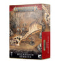 Age of Sigmar: Megadroth Remains - Gap Games