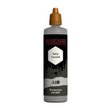 Air Aegis Suit Satin Varnish - Gap Games