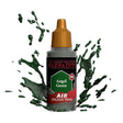 Air Angel Green - Gap Games