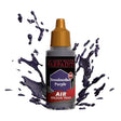 Air Broodmother Purple - Gap Games