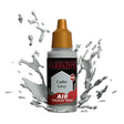 Air Cadre Grey - Gap Games