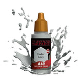 Air Cadre Grey - Gap Games