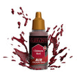 Air Chimera Red - Gap Games