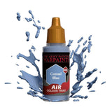Air Consul Blue - Gap Games