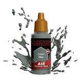 Air Crow Hue - Gap Games