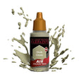 Air Drab Green - Gap Games
