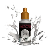 Air Fairy Dust - Gap Games