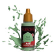 Air Feral Green - Gap Games