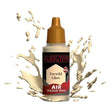 Air Feywild Glow - Gap Games