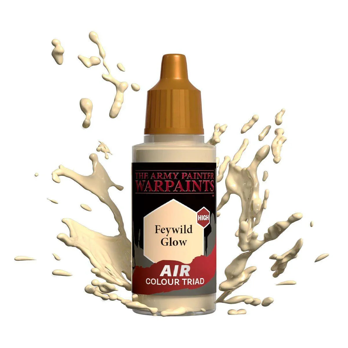 Air Feywild Glow - Gap Games