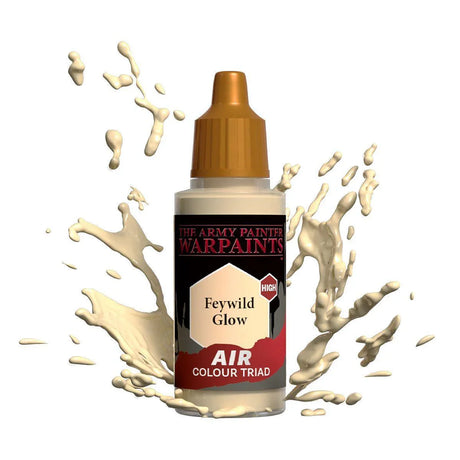 Air Feywild Glow - Gap Games