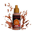 Air Fur Brown - Gap Games