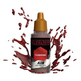 Air Gemstone - Gap Games
