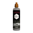 Air Gloss Varnish - Gap Games