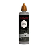 Air Gloss Varnish - Gap Games