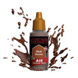 Air Husk Brown - Gap Games