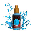 Air Ionic Blue - Gap Games