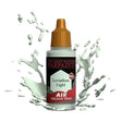 Air Leviathan Light - Gap Games