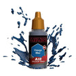 Air Omega Blue - Gap Games
