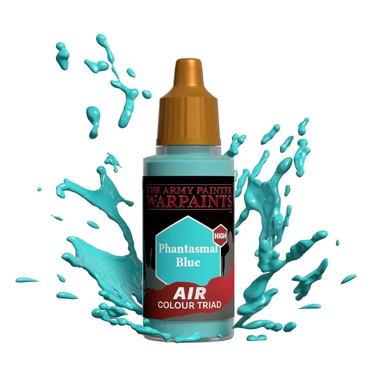 Air Phantasmal Blue - Gap Games