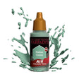 Air Potion Green - Gap Games