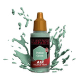 Air Potion Green - Gap Games