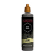 Air Primer Black - Gap Games
