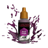 Air Royal Purple - Gap Games