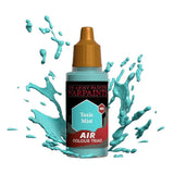 Air Toxic Mist - Gap Games