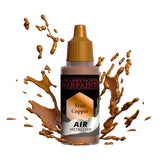 Air True Copper - Gap Games