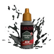 Air Unforgiven Green - Gap Games