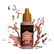 Air Viper Brown - Gap Games
