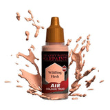 Air Wildling Flesh - Gap Games