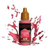 Air Wyrmling Red - Gap Games