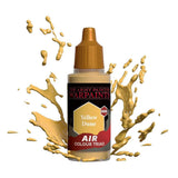 Air Yellow Dune - Gap Games