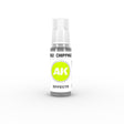 AK Interactive - 3 Gen Effects - Chipping Effects 17 ml - Gap Games