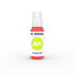AK Interactive - 3 Gen Effects - Visceral Effects 17 ml - Gap Games