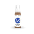 AK Interactive 3Gen Acrylics - Copper 17ml - Gap Games