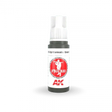 AK Interactive 3Gen Figures Acrylics - Splittermuster Green Spots 17ml - Gap Games