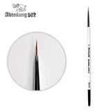 Ak Interactive - Brushes - Top Line Pincel Marta Kolinsky 2.0 - Gap Games