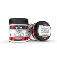 AK Interactive - Terrains - Snow 100 ml - Gap Games