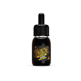 AK Interactive - The Inks - Wood Brown 30ml - Gap Games