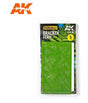 AK Interactive Vegetation - Bracken Fern - Gap Games