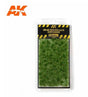 AK Interactive Vegetation - Dio-Mat Tufts with Fallen Leaves Summer - Gap Games
