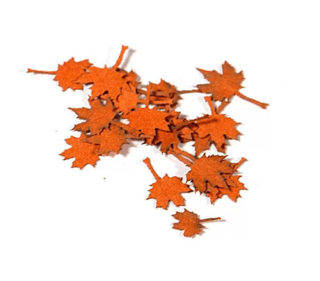 AK Interactive Vegetation - Maple Red 1/35 - Gap Games