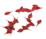 AK Interactive Vegetation - Northern Red Oak Autumn 1/35 - Gap Games